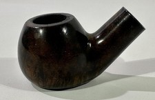 Pfeifenkopf von Prince of