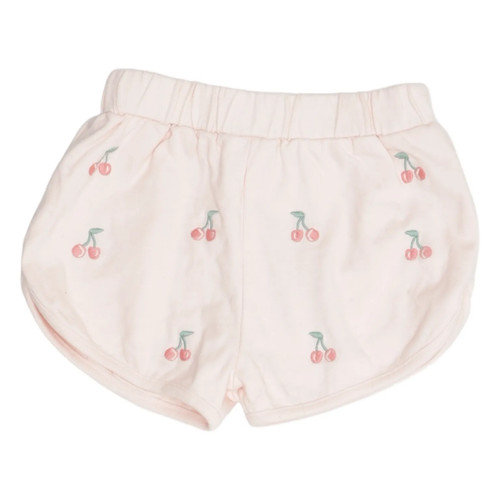 Jojo maman bébé - jojo,
