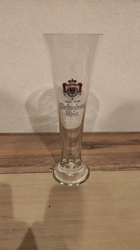 151 fürstenberg bräu - nr.,