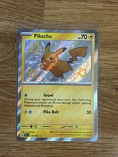 Pokémon pikachu tcg - pokémon,