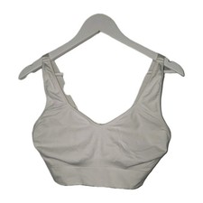 EK11195 Damen BH von