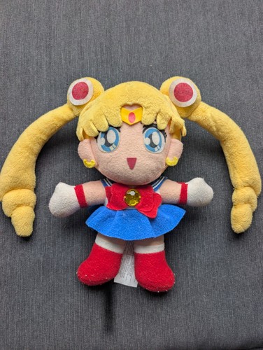 Juwel fliege sailor moon - juwel,