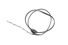 EK Water Blocks Digital RGB