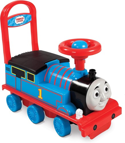 Thomas friends - thomas,