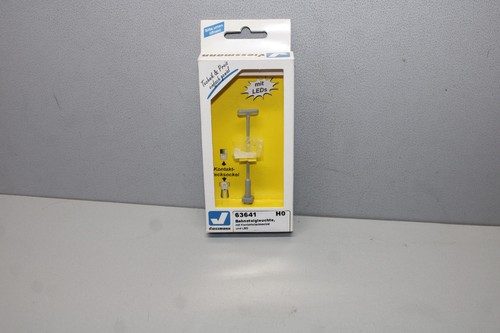 Viessmann 63641