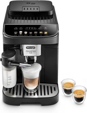 Automatische Espressomaschine