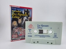 Das Schloss-Trio 10 Der