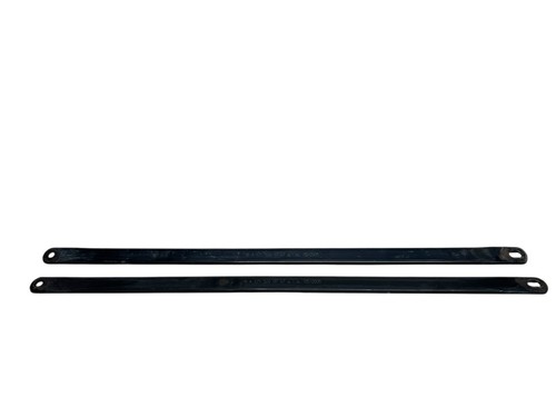 Mercedes r171 slk 350 - 350, v6