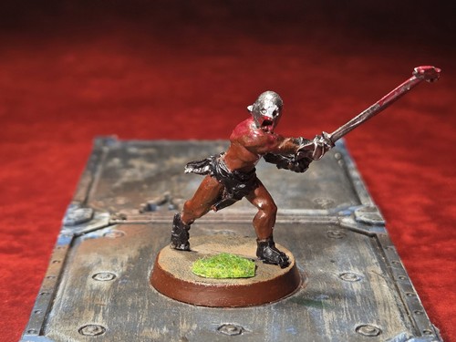 Games workshop herr der - games, ringe