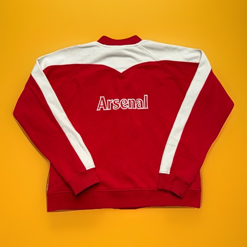 Arsenal london retro - arsenal,