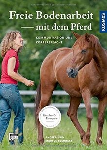 Freie bodenarbeit mit - freie,