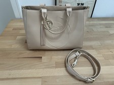 Trussardi Jeans Handtasche /