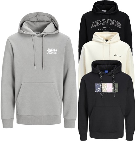 Jack jones herren - jack,