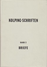 Kolping, Adolph