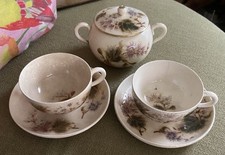 Antique 19th C Hungarian