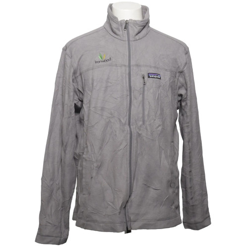 Patagonia fleecejacke - patagonia,,