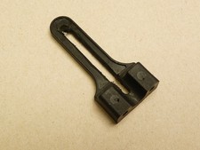 Ersatzteil Taumelscheibenführung für Vario Sky Fox Hubschrauber Verbrenner Heli