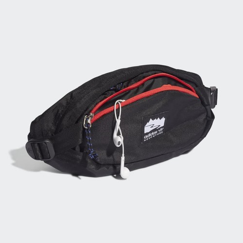 Adidas abenteuer gürteltasche - adidas,