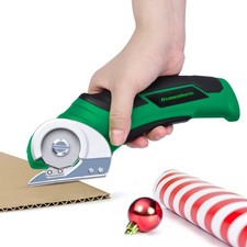 Hammersmith SharpSpin -