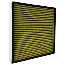 4-in-1 Filter für Boneco AH300 Luftreiniger