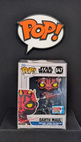 Funko pop star wars darth - pop", "darth