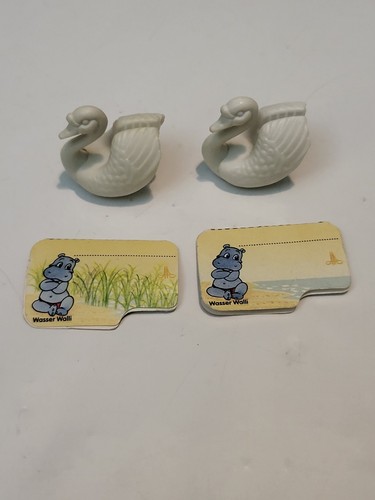 üei sammlung tischkärtchen - sammlung,