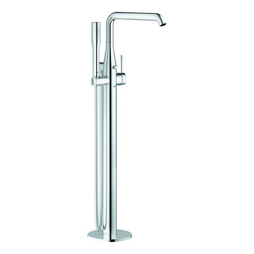 Grohe essence - grohe,