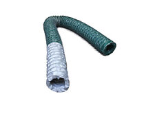 WLE30 Warmluftschlauch 5 Meter ACHTUNG: für WLE30!