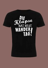 Fun,dumme Sprüche,Sarkasmus,Ironie,Junggesellenabschied,witzige,verrückt Shirt