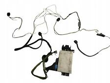 8387106 HINTERE PDC KABELBAUM