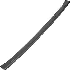 Ladekantenschutz ABS passend