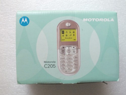 Vintage altes handy motorola - vintage, c