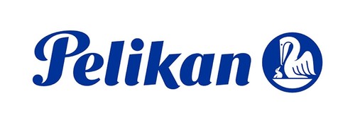 Original pelikan farbband für - original,