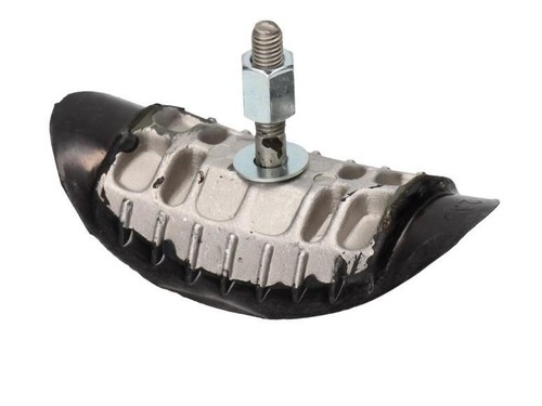 Zap reifenhalter reifenspanner - reifenhalter,