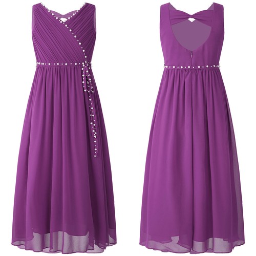 Mädchen kleid festliches - de,