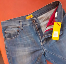 ROMEO GIGLI Herren Jeans