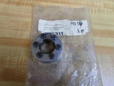 Peiseler H57141220000 Shrink