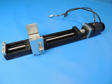 Vexta A6712-9215KED-1 5-Phase