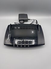 🔥AVM FRITZBox 7560 Homeserver 1&1  Modem 4-Port Gigabit MESH WLAN Router