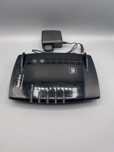 Avm fritzbox 7560 - 🔥avm,