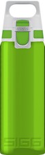 SIGG Trinkflasche Total Color