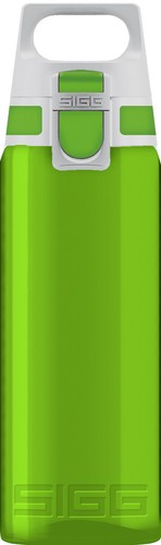 Sigg trinkflasche total - sigg,