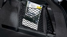 Opel FlexOrganizer®