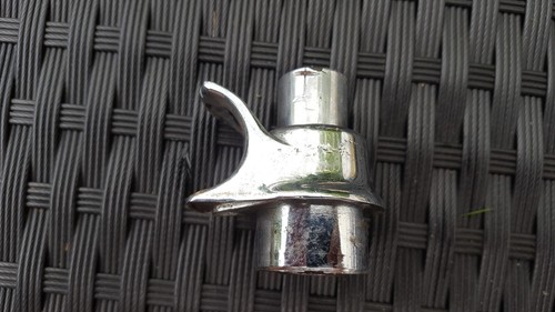 Oldtimer mercedes w110 - w110, w111