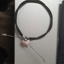 Original Ersatzteil AS Motor