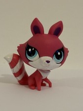 Littlest Pet Shop LPS - #3269