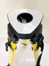 Aluminium Stativ Schwerlast