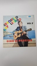 Gino Di Procida - Carosello