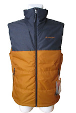 Vaude Herren Weste - Gr. 50 /