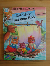 Wilfried Carstens: Die